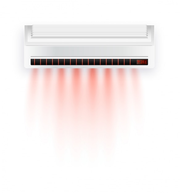 air-conditioner-with-hot-air-isolated-white-air-condition-isolated-clear-background-style-illustration-about-electric-equipment-house_144920-349