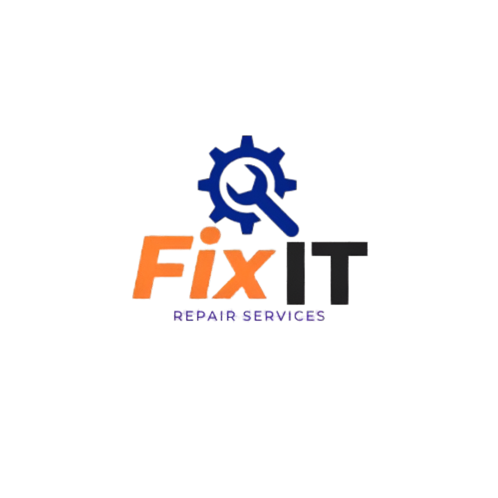 easyrepairs logimage-upscaled