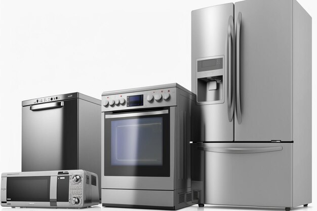 home-appliances-household-kitchen-technics-isolated-white-background_629685-2043