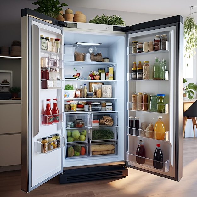 refrigerator-with-door-open-door-open_732812-3046